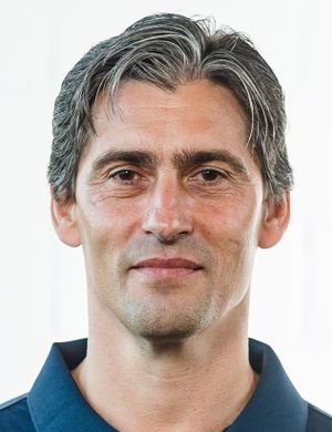 Mircea Onisemiuc