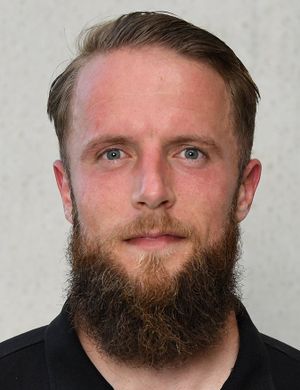 Daniel Adlung
