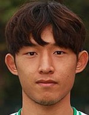 San Choi