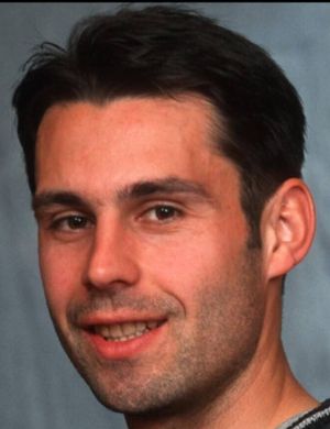Zeljko Pavlovic