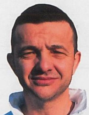 Fevzi Layiç