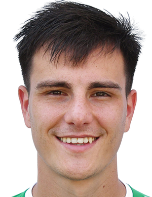 Thiago Ceijas