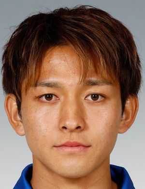 Hiroya Nodake - Player profile 2026 | Transfermarkt