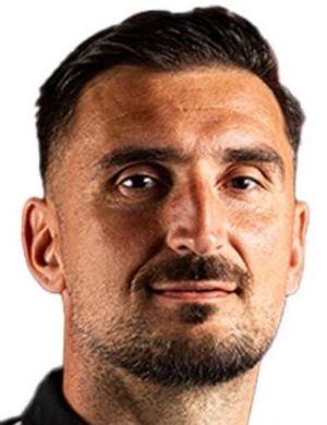 Adi Adilovic