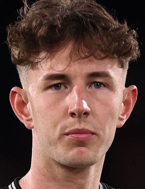 英7” Joe White Maybe Now / So Much Love TR7742 Trojan Records /00050 Joe White – Maybe Now / So Much Love – Vinyl (7