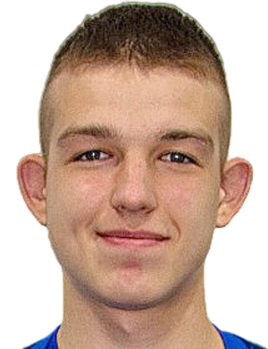 Aleksandr Belyaev