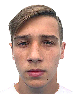 Ivan Ukhov