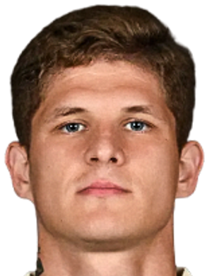 Valentin Paltsev