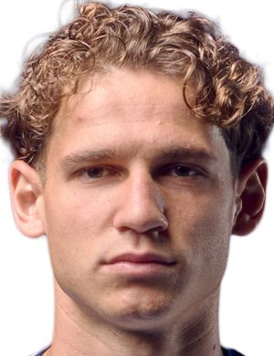 Matei Ilie