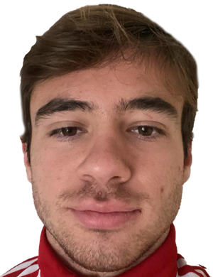 Cristiano Furno