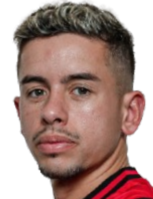 Diego Raposo