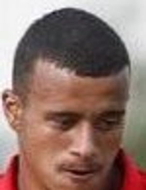 Matheus Sylvestre