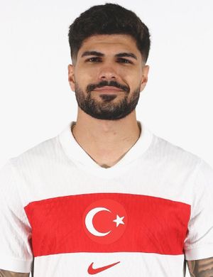 Eren Elmalı