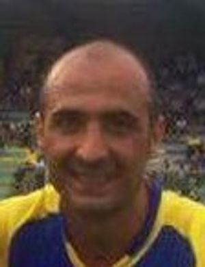 Massimo Perra