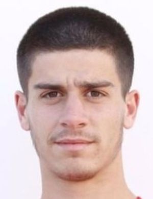 Doğukan Kaya