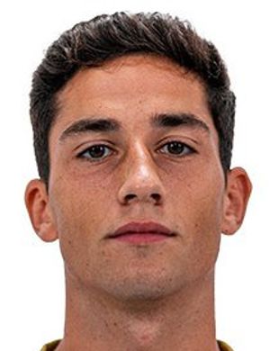 Zé Carlos