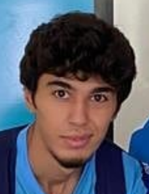 Muzaffer Yiğit Taş