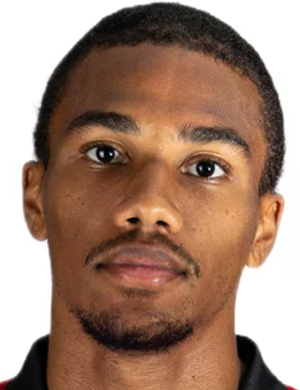 Teddy Alloh
