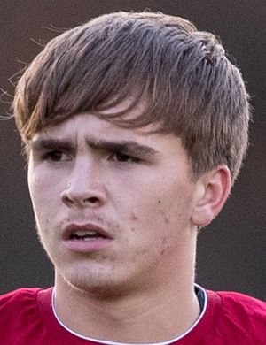 James Norris