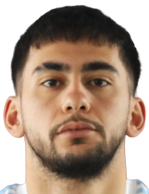 Mustafa Fettahoğlu
