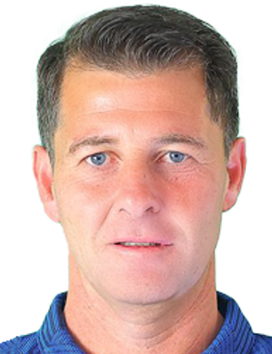 Jesús Casas