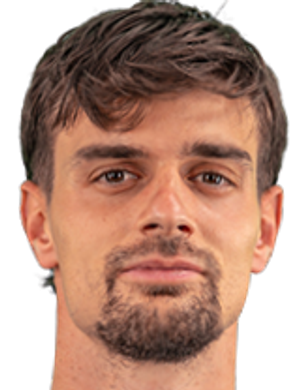 Luka Skaricic