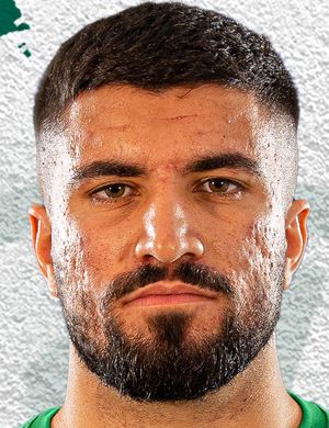 Ramin Elahi
