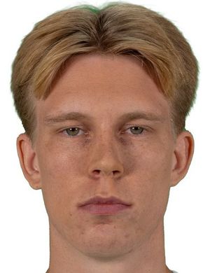 Janne-Pekka Laine