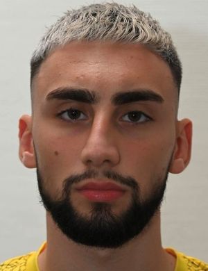 Orkan-Ziya Beslen