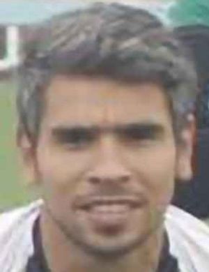 Vahid Nourmohammadi
