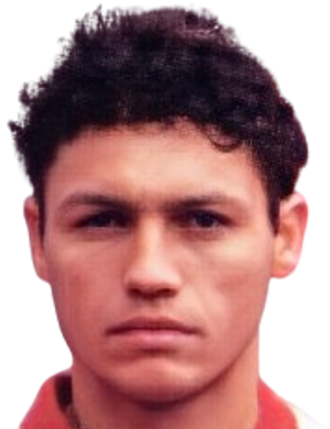 Dobromir Mitov