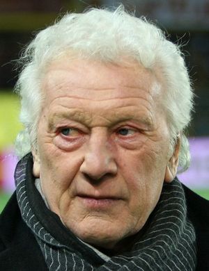 Karl-Heinz Feldkamp
