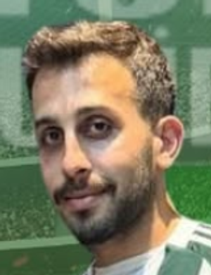 Burak Böyüksünnetci