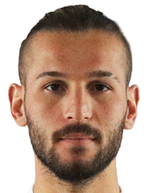 Cengizhan Bayrak