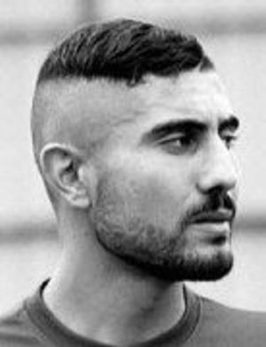 Ferhat Karsli