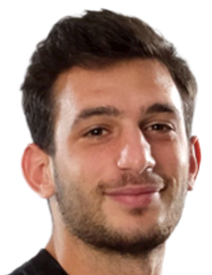 Kadir Kaan Yurdakul