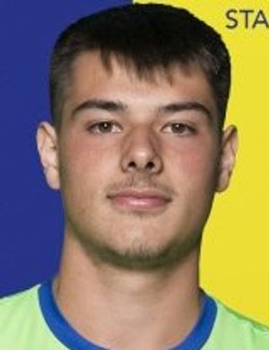 Filippo Bruni