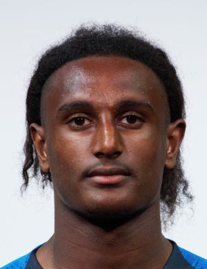 Haissem Hassan Profil Du Joueur 25 26 Transfermarkt Haissem Hassan Profil Du Joueur 25 26 Transfermarkt