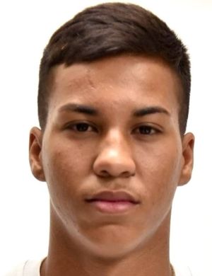 Kaio Jorge Player Profile 2021 Transfermarkt