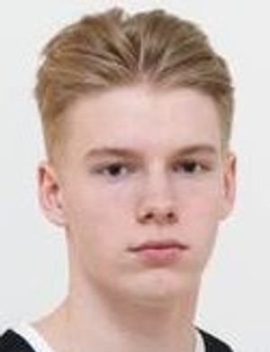 Oskari Nikula