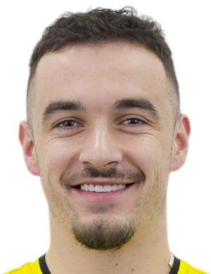 Ivan Basic