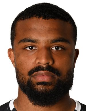 Lenny Janko