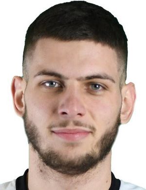 Aner Mujic