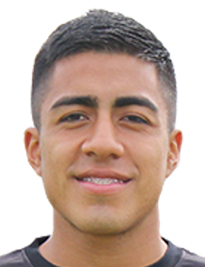Jeremy Aguirre