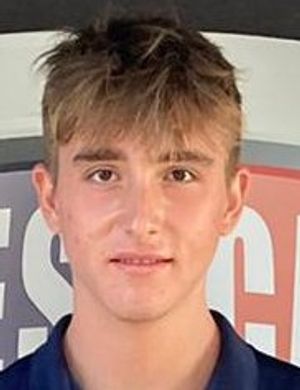 Matteo Angeli