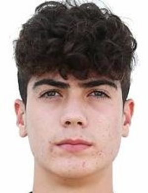 Emiliano Di Maglie