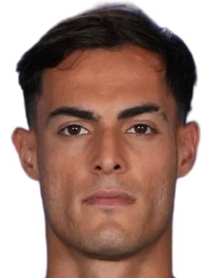 Metehan Altunbaş