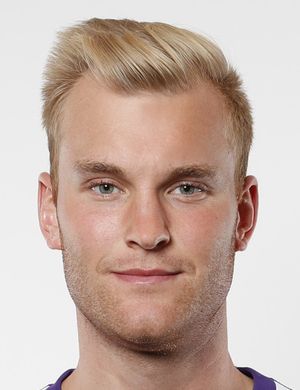 Marco Pinkernelle