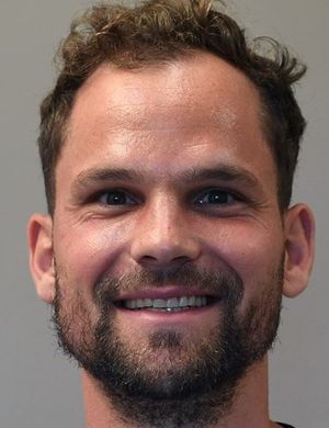 Jon Gnehm