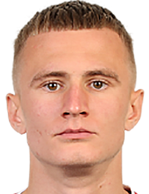 Крылья советов волейбол состав. Бабкин локомотив. Бабкин крылья. Бабкин крылья советов. Бабкин крылья.